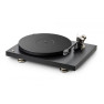 Pro-Ject Debut PRO B (Pick it PRO B)