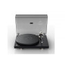 Pro-Ject Debut PRO B (Pick it PRO B) Pro-Ject Debut PRO B (Pick it PRO B)