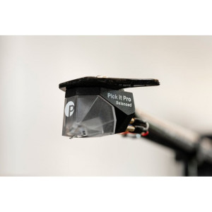 Pro-Ject Debut PRO B (Pick it PRO B) Pro-Ject Debut PRO B (Pick it PRO B)