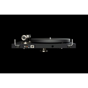 Pro-Ject Debut PRO B (Pick it PRO B) Pro-Ject Debut PRO B (Pick it PRO B)