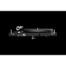 Pro-Ject Debut PRO B (Pick it PRO B) Pro-Ject Debut PRO B (Pick it PRO B)