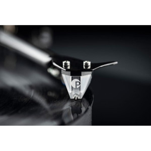 Pro-Ject Debut PRO B (Pick it PRO B) Pro-Ject Debut PRO B (Pick it PRO B)