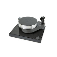 Pro-Ject RPM 10 Carbon Pro-Ject RPM 10 Carbon
