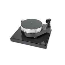 Pro-Ject RPM 10 Carbon Pro-Ject RPM 10 Carbon