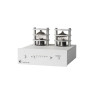 Pro-Ject Tube Box S2 Pro-Ject Tube Box S2