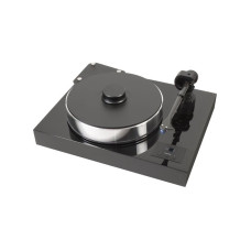 Pro-Ject Xtension 10 Evolution Pro-Ject Xtension 10 Evolution