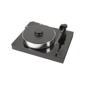 Pro-Ject Xtension 10 Evolution