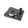 Pro-Ject Xtension 10 Evolution