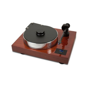 Pro-Ject Xtension 10 Evolution Pro-Ject Xtension 10 Evolution