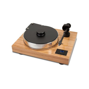 Pro-Ject Xtension 10 Evolution Pro-Ject Xtension 10 Evolution