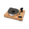 Pro-Ject Xtension 10 Evolution Pro-Ject Xtension 10 Evolution