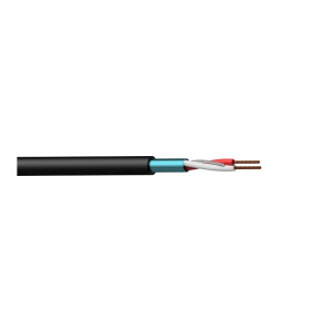 Procab BMC224