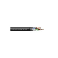 Procab CCT70S-CCA Procab CCT70S-CCA