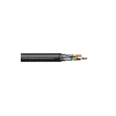 Procab CCT70S-CCA Procab CCT70S-CCA