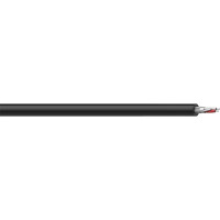Procab MC405 Procab MC405