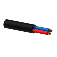 Procab PLS225 Procab PLS225