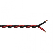 Procab PR4602 Procab PR4602