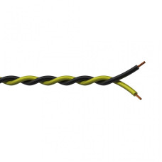 Procab PR4604 Procab PR4604