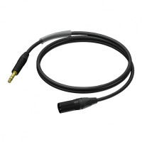 Procab PRA724 3M
