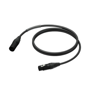 Procab PRD955 3M