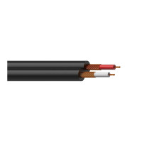 Procab SIG48 Procab SIG48