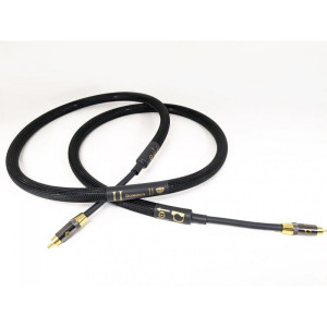 Purist Audio Design Dominus Digital RCA 1M