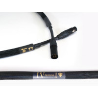 Purist Audio Design Neptune Digital XLR 1M Purist Audio Design Neptune Digital XLR 1M