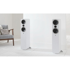 Q Acoustics 3050i