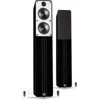 Q Acoustics Concept 40 Q Acoustics Concept 40