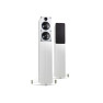 Q Acoustics Concept 40 Q Acoustics Concept 40