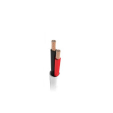QED QX16/2 (QE4130) QED QX16/2 (QE4130)