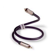 QED Reference Digital Audio 40 3M QED Reference Digital Audio 40 3M