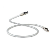 QED Reference Ethernet 2M QED Reference Ethernet 2M