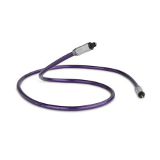 QED Reference Optical Quartz 3M QED Reference Optical Quartz 3M