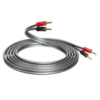 QED Reference XT40i 3M QED Reference XT40i 3M