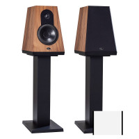 Qln Prestige One White matte Qln Prestige One White matte
