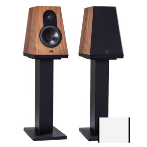 Qln Prestige One White matte