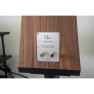 Qln Prestige One White matte Qln Prestige One White matte