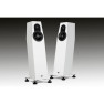 Qln Prestige Three White matte