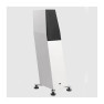 Qln Prestige Three White matte Qln Prestige Three White matte