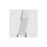 Qln Prestige Three White matte Qln Prestige Three White matte