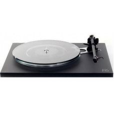 Rega Planar 6 (Nd5) Rega Planar 6 (Nd5)