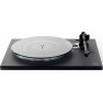Rega Planar 6 (Nd5)