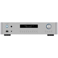 Rotel RC-1572MKII