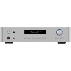 Rotel RC-1572MKII Rotel RC-1572MKII