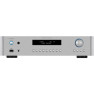 Rotel RC-1572MKII