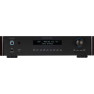 Rotel RC-1572MKII