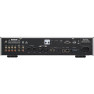 Rotel RC-1572MKII