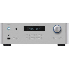 Rotel RC-1590MKII Rotel RC-1590MKII