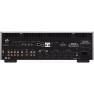 Rotel RC-1590MKII